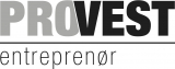 Provest Eiendom AS / Provest Entrepren�r AS