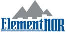 Element NOR AS