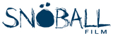 Sn�ball Film AS