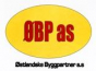 �stlandske Byggpartner AS