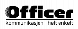 Officer Økern AS