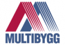 Multibygg As 