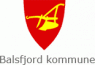 Balsfjord Kommune 