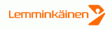 Lemmink�inen Norge AS