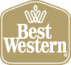 Best Western Hotel Horten / Sole & Herregård