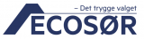 Ecos�r AS