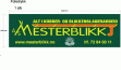 Mesterblikk AS