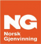 Norsk Gjenvinning AS, Region �st