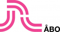 �lesund Boligbyggelag AL