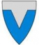 Sula Kommune Eigedom
