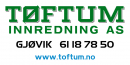 T�ftum Innredning AS