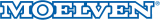 Moelven Nordia As Avd �lesund