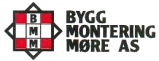 Byggmontering M�re AS