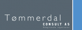 Tømmerdal Consult AS