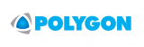 Polygon AS Avd �lesund