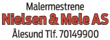 Malermesterene Nilsen & Mele AS