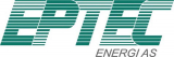 EPTEC Energi AS