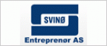 Svin� Entrepren�r AS