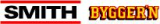 E. A. Smith AS - Byggern �lesund