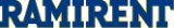 Ramirent avd �lesund
