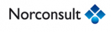 Norconsult Norge AS �lesund