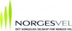 Det Kongelige Selskap for Norges Vel