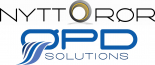 �PD Group AS