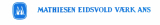Mathiesen Eidsvold V�rk ANS