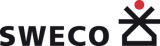 Sweco Norge As Avd Bod�