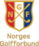 Norges Golfforbund