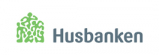 Husbanken