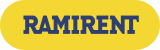 Ramirent AS avd Bod�