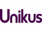 Unikus AS