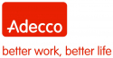 Adecco Norge As Avd Bod�