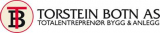 Torstein Botn AS/T�nnevold Base AS