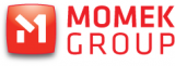 MOMEK Group AS