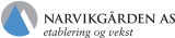 Narvikgården AS