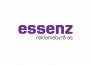Essenz Reklamebyr� AS