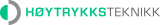 H�ytrykksteknikk AS