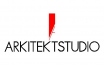 Arkitektstudio AS