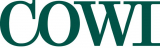 Cowi AS Avd Bod�