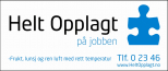 Euromilj� Inneklima AS/Euromilj� Rent AS