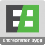 Entrepren�r Bygg AS