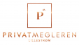 NERO Eiendomsmegling AS/Privatmegleren Lillestrøm