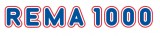 REMA Etablering Vestre �stland AS