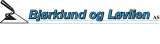 Bj�rklund Og L�vlien AS