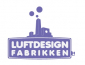 LuftDesignFabrikken 