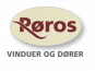 R�ros Bruk AS