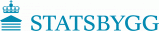 Statsbygg, Region S�r