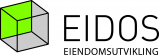 Eidos Eiendomsutvikling AS